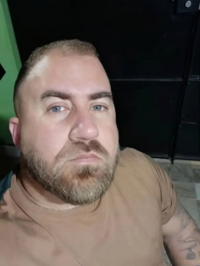 Rodrigo Silva do Nascimento era morador antigo do bairro e conhecido por v&aacute;rios vizinhos