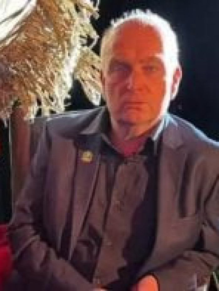 Bizarro! Trump pode usar a Copa do Mundo para anunciar suposta exist&ecirc;ncia de ETs