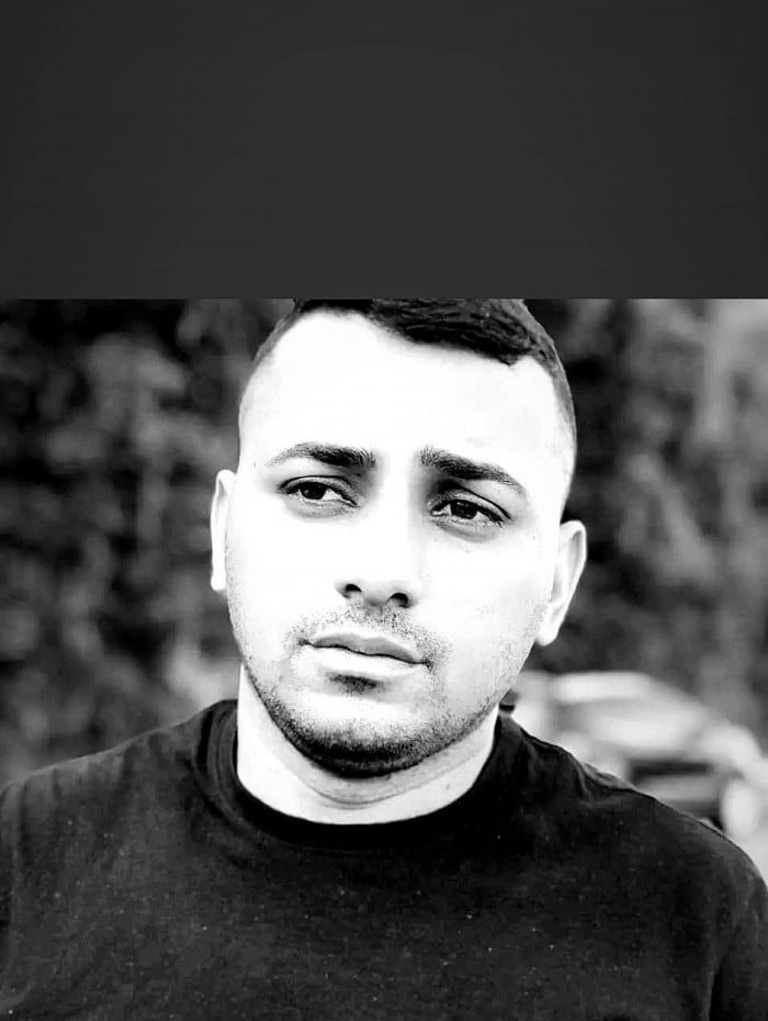 Bruno Dantas era lotado do programa Seguran&ccedil;a Presente