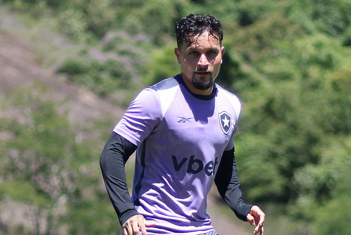 Artur