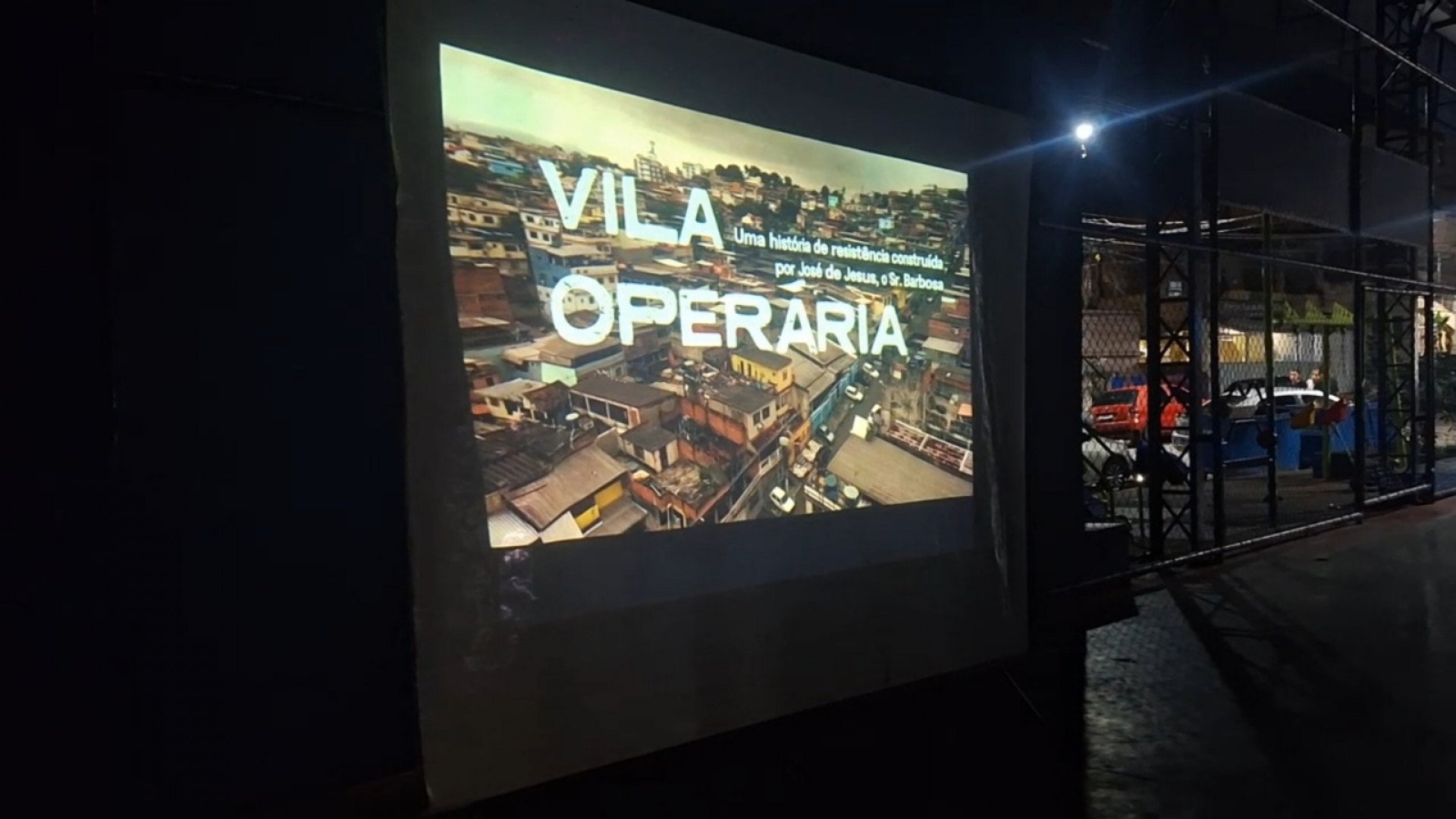 Vila Oper&aacute;ria