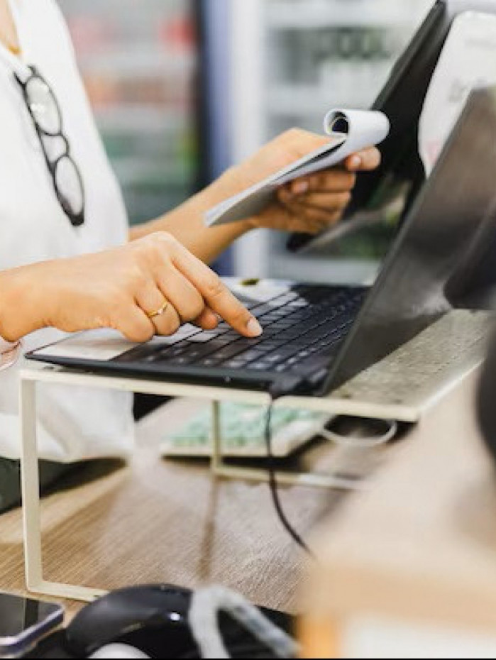 Interessados podem se candidatar pelos sites oficiais dos &oacute;rg&atilde;os ou presencialmente em feira de oportunidades