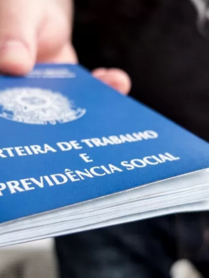 CIEE oferta 1.634 oportunidades de est&aacute;gio, sendo 969 para ensino superior, e 665 de jovem aprendiz