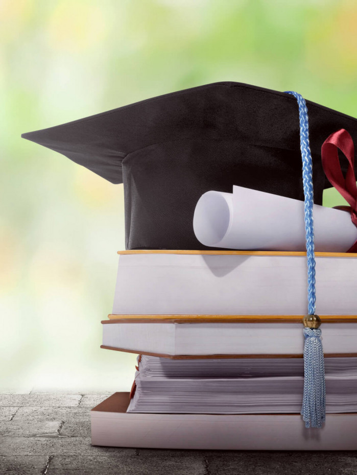 Inscri&ccedil;&otilde;es no programa de bolsas de estudo da Funda&ccedil;&atilde;o Lemann v&atilde;o at&eacute; 11 de maio