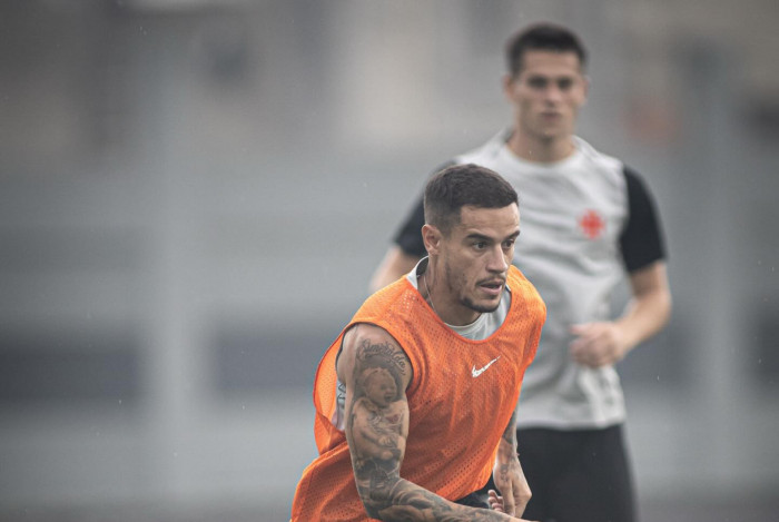 Coutinho
