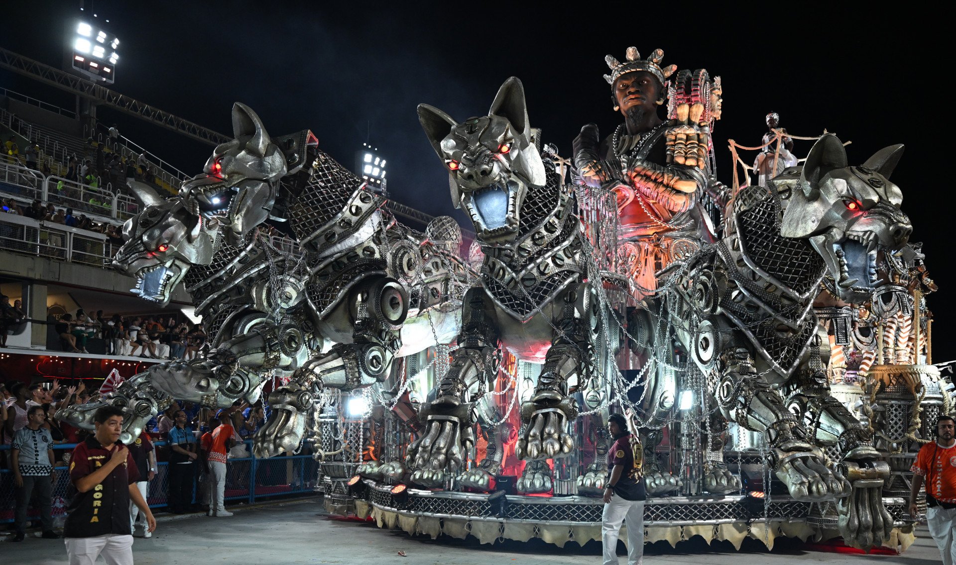 S&eacute;rie Ouro ? Uni&atilde;o de Maric&aacute; 