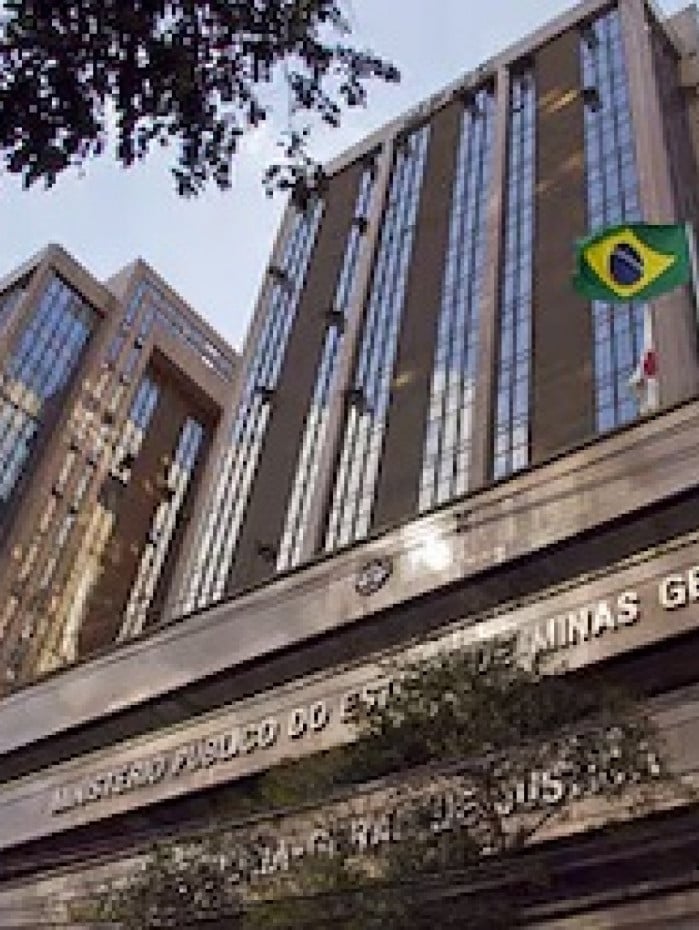 MP-MG analisar&aacute; decis&atilde;o que absolveu homem de 35 anos por estupro de menina de 12 anos