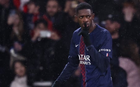 Sorteio da Liga dos Campeões pode promover duelo de gigantes