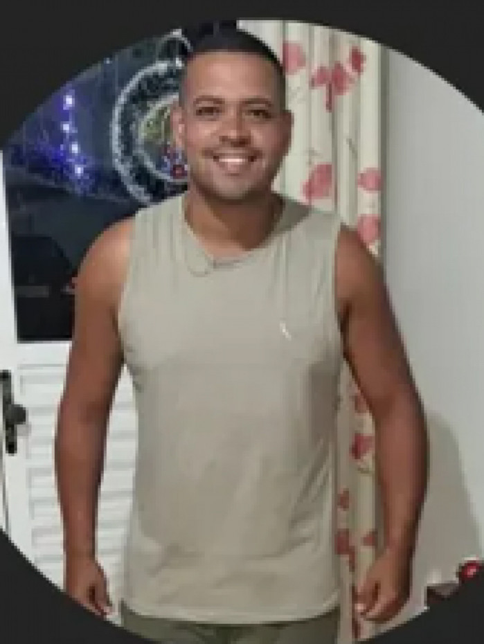 Jonathan: morto em Santíssimo