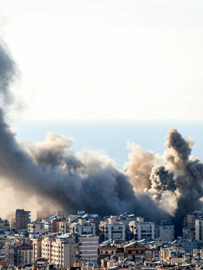 Pa&iacute;ses do Golfo e do Oriente M&eacute;dio, representam cerca de 4,5% das exporta&ccedil;&otilde;es nacionais entre 2021 e 2025