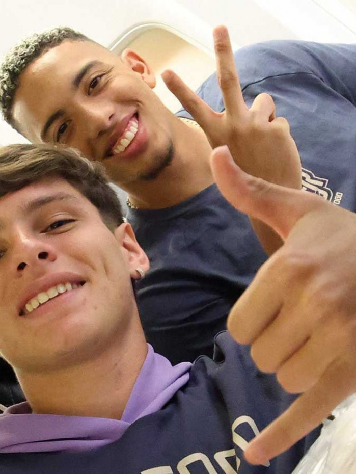 Botafogo escala titulares para decis&atilde;o contra o Barcelona de Guayaquil