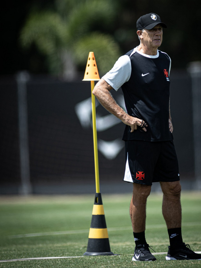 Renato Ga&uacute;cho