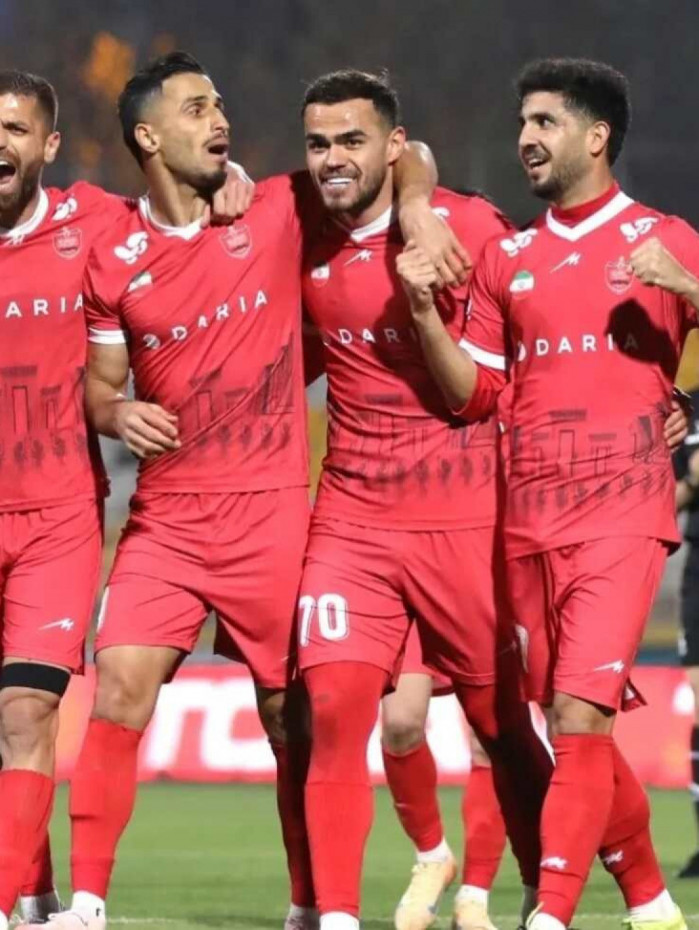 Ir&atilde; pode sofrer san&ccedil;&otilde;es da Fifa se desistir da Copa do Mundo