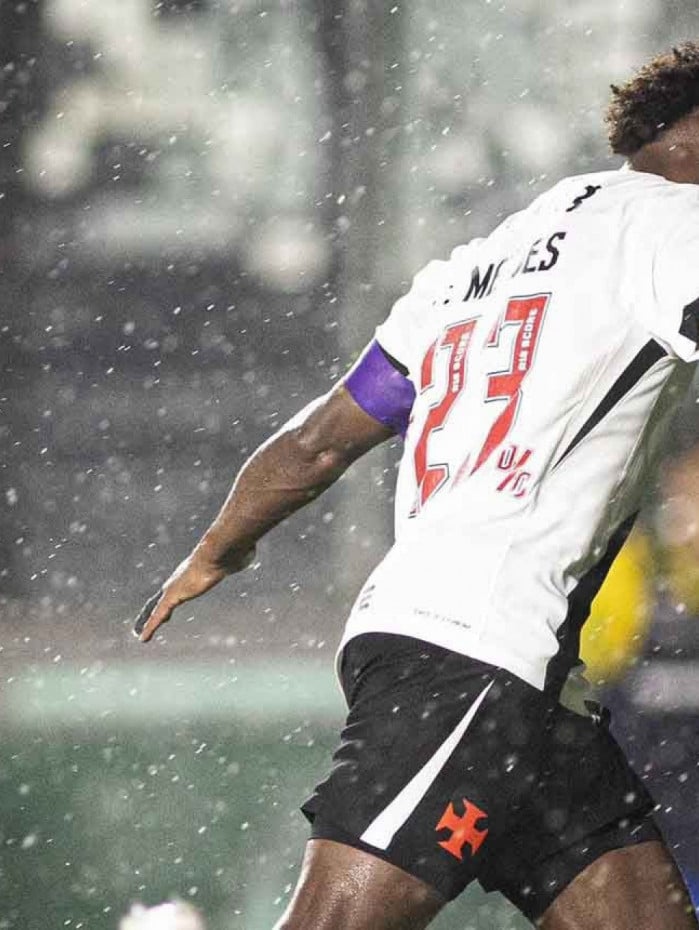 De virada, Vasco quebra tabu de 14 anos e vence o Palmeiras em S&atilde;o Janu&aacute;rio