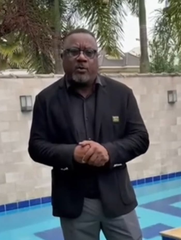 Marc&atilde;o &eacute; empres&aacute;rio do seu filho, o meia Gerson