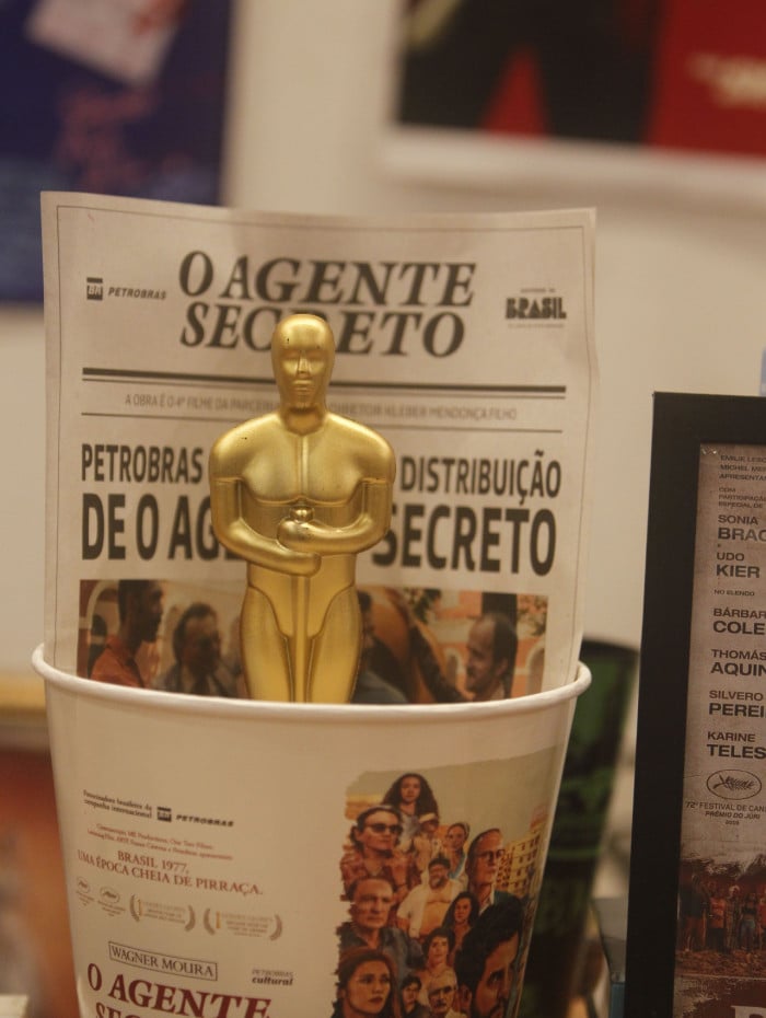 Oscar 2026: saiba onde assistir, filmes indicados e ordem da premia&ccedil;&atilde;o