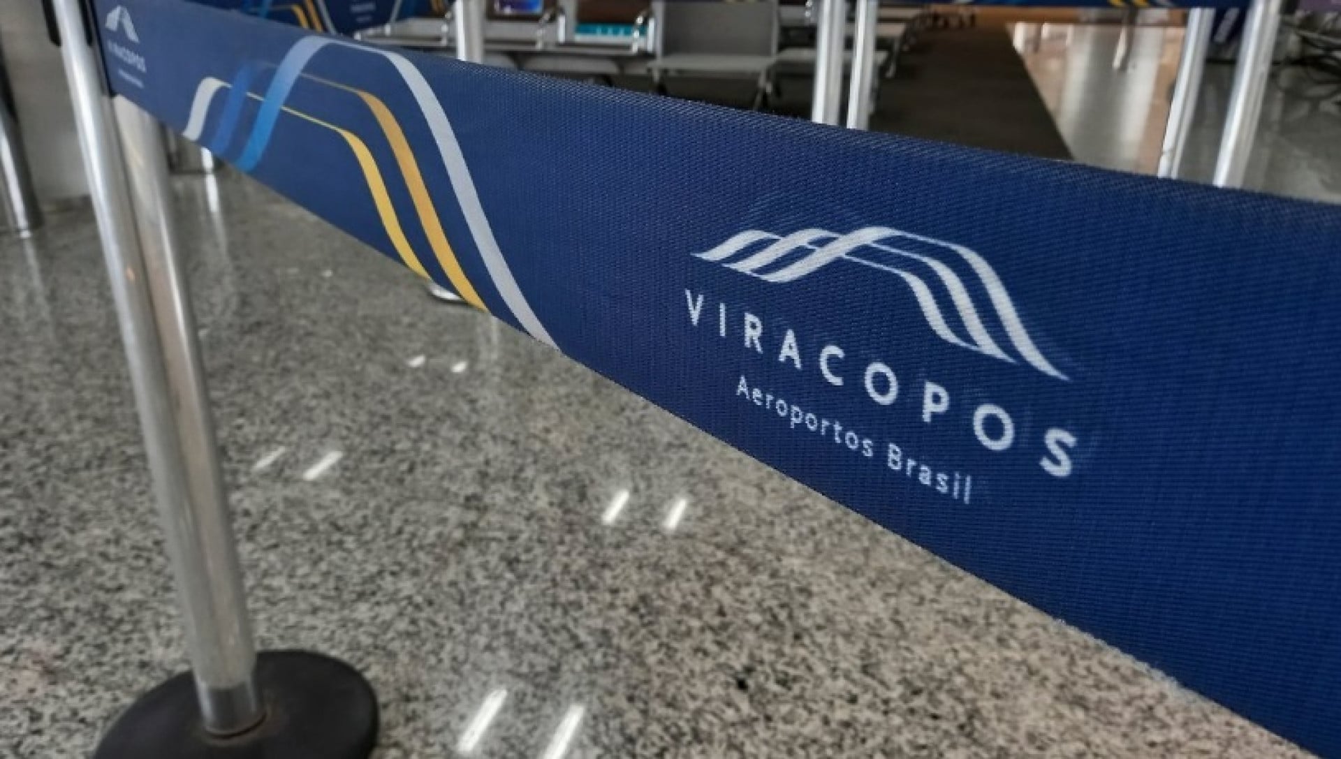 Justi&ccedil;a manda PF prestar esclarecimentos sobre haitianos retidos em Viracopos