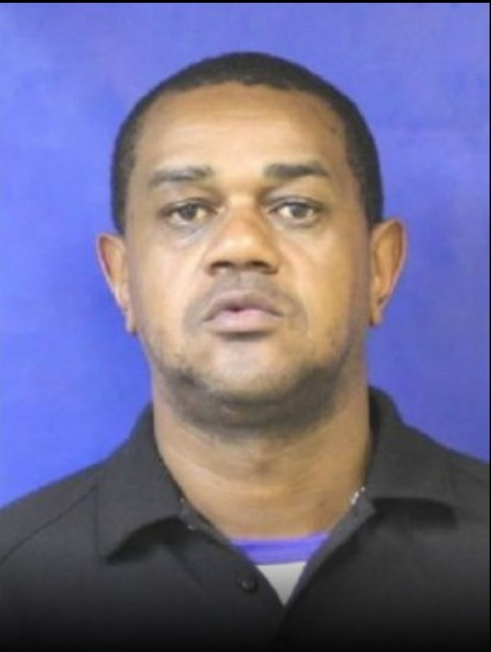 'Jil&oacute; dos Prazeres' morreu em confronto com o Bope