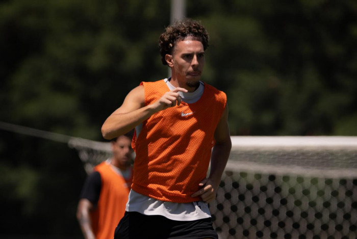 Nuno Moreira