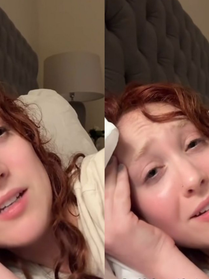 Chappell Roan se pronuncia sobre pol&ecirc;mica envolvendo fam&iacute;lia de Jorginho, do Flamengo