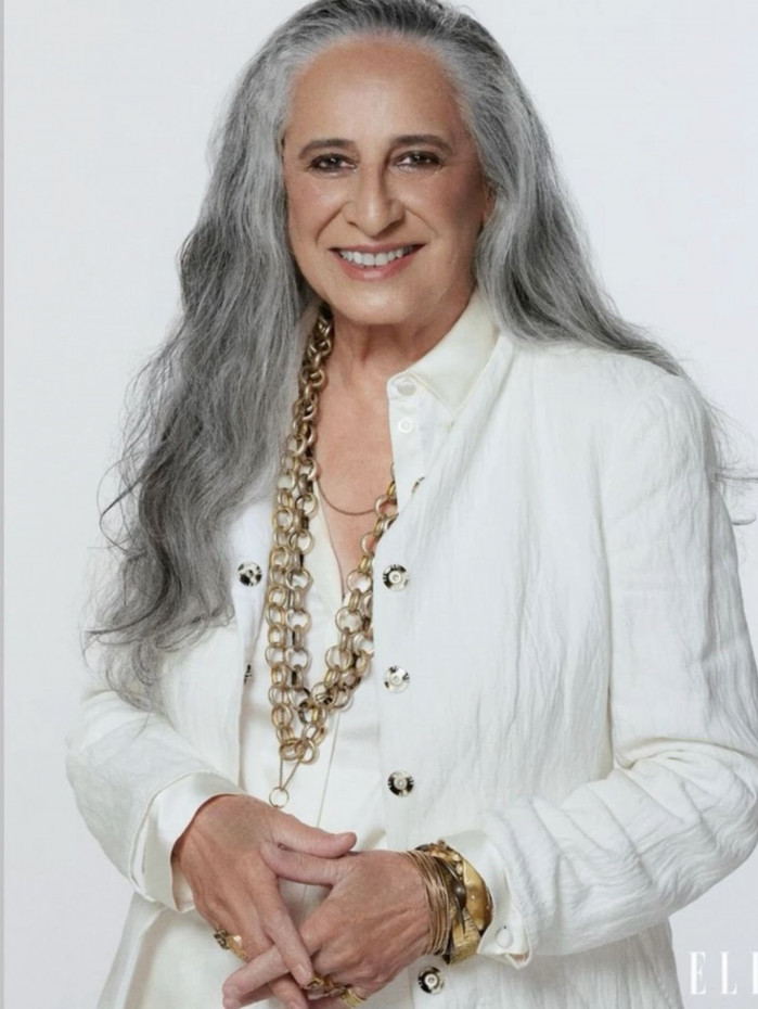 Maria Beth&acirc;nia