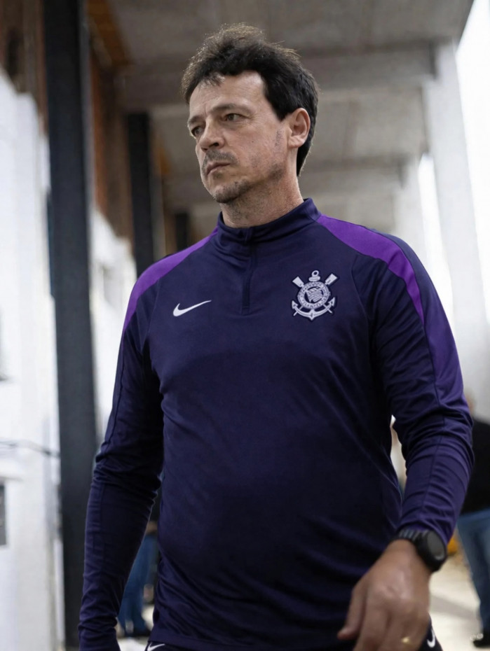 Fernando Diniz