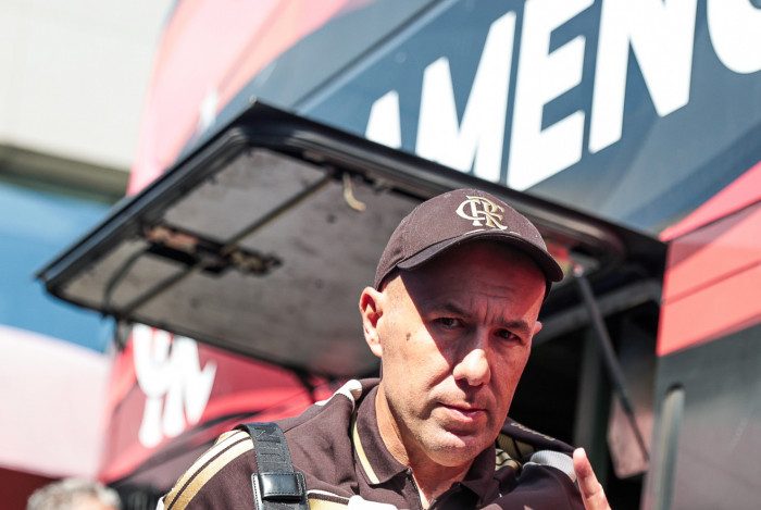 Leonardo Jardim