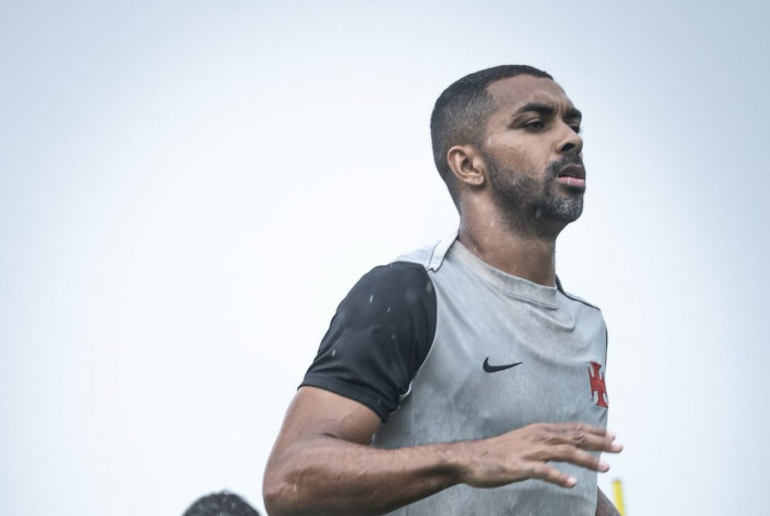 Paulo Henrique