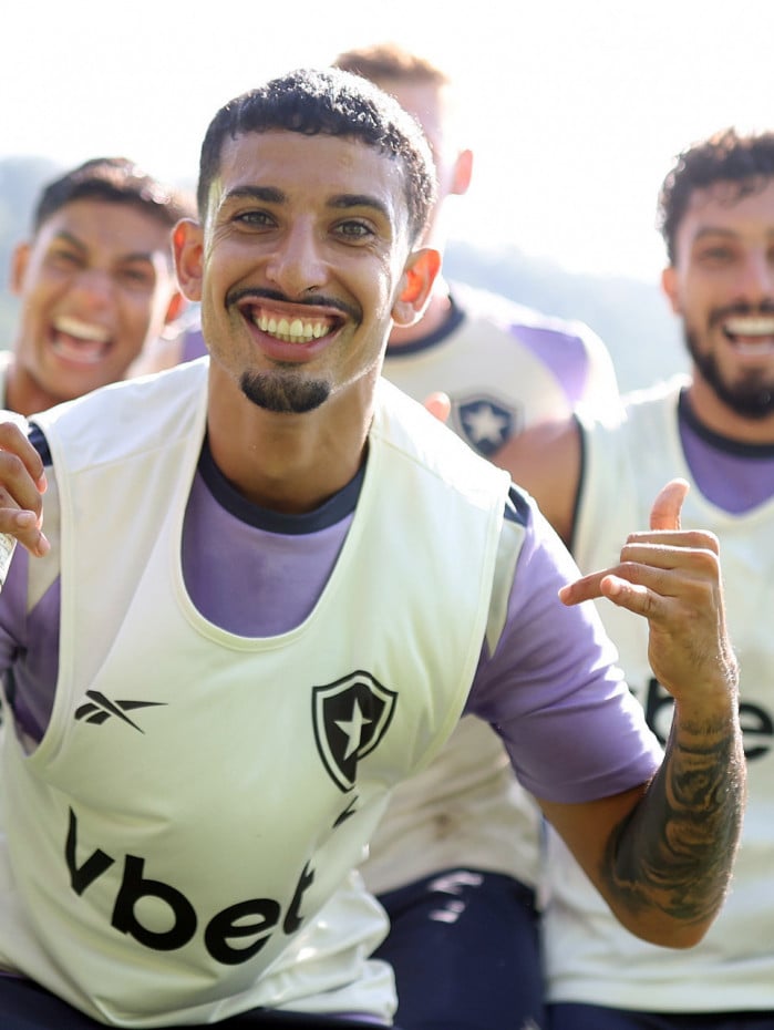 Telles