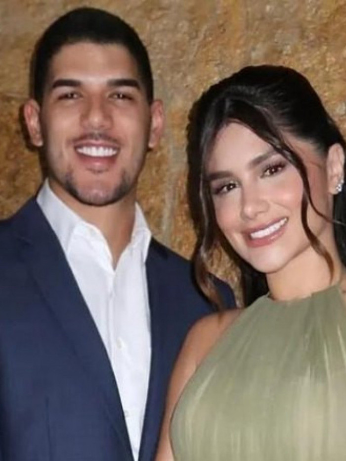 Ingra Soares detona equipe de Z&eacute; Vaqueiro ap&oacute;s rumores de reconcilia&ccedil;&atilde;o