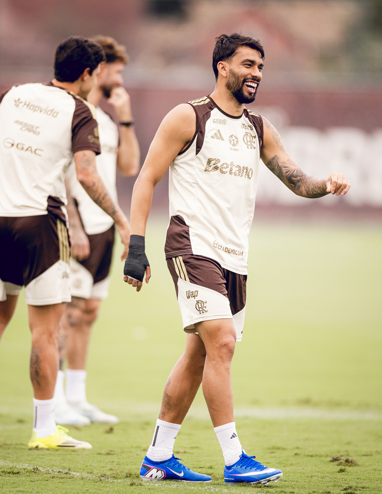 Paquetá