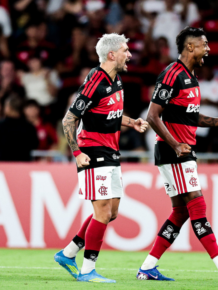 Flamengo