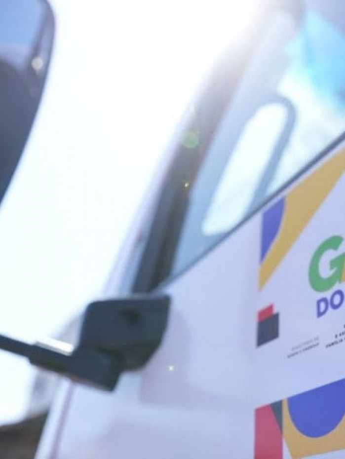 Para afetuar a recarga, o benefici&aacute;rio deve procurar uma das 25 mil revendedoras que aderiram ao G&aacute;s do Povo