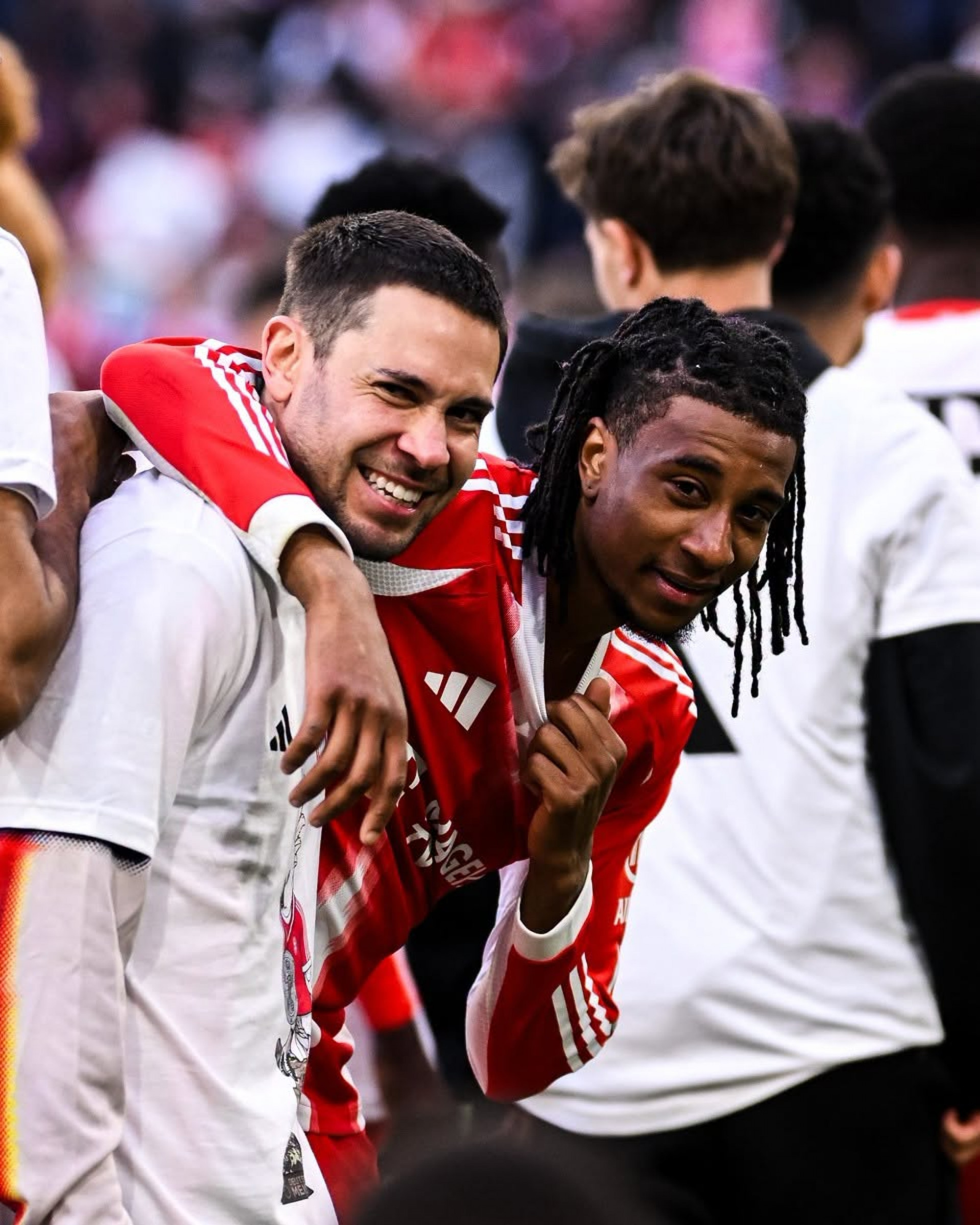Bayern