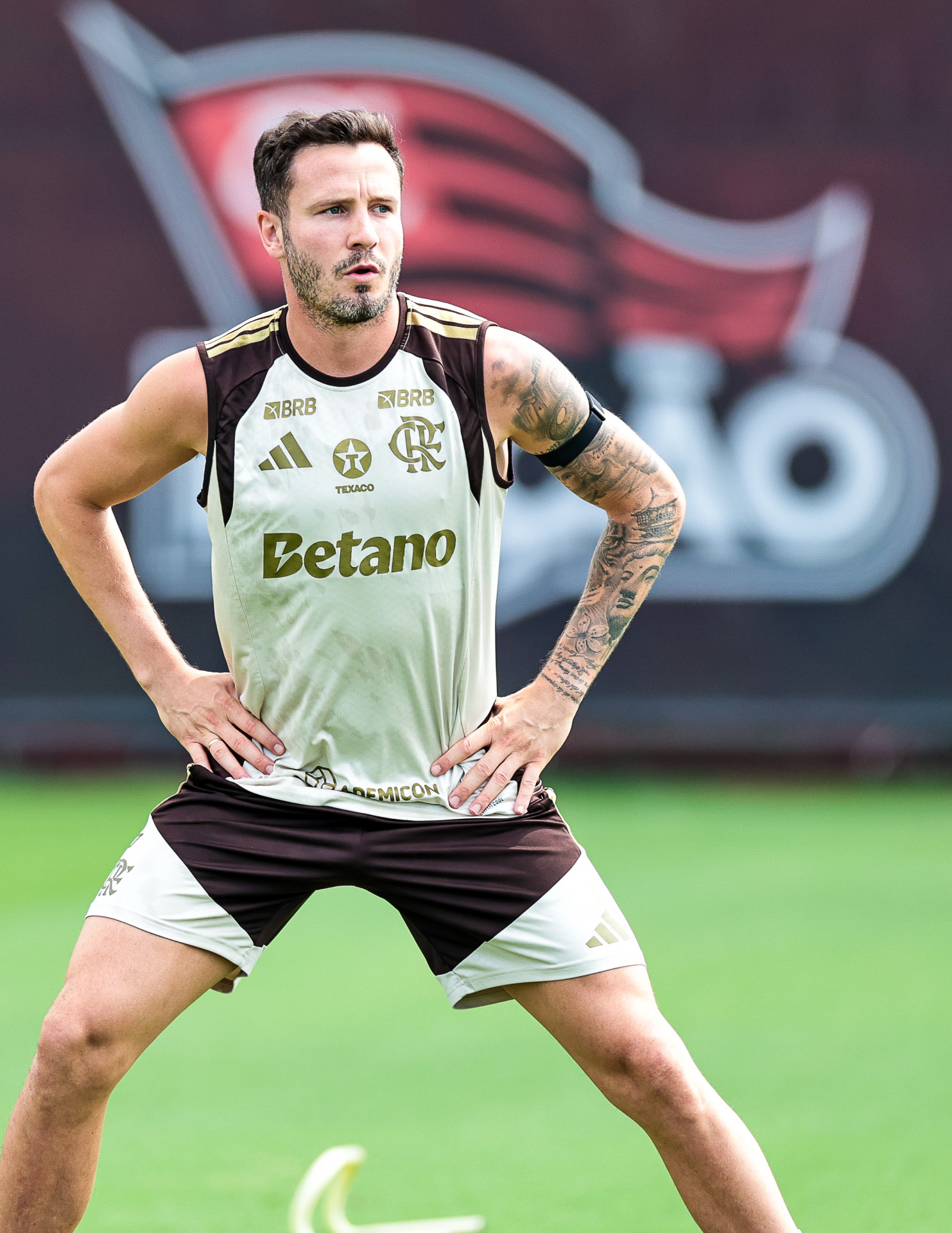 Saúl
