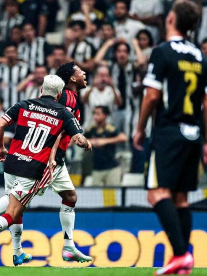 Plata marca pela primeira vez com Jardim e ganha confian&ccedil;a