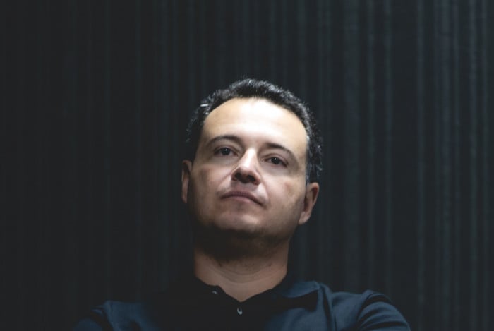RAFAEL MENIN