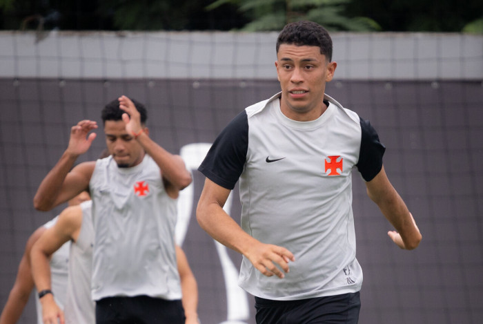 Rojas