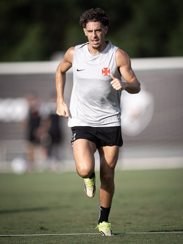 Nuno