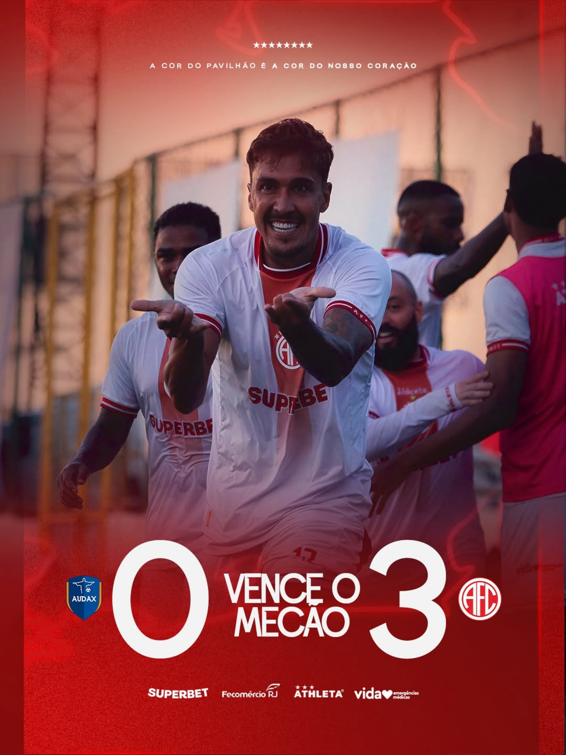 Romarinho