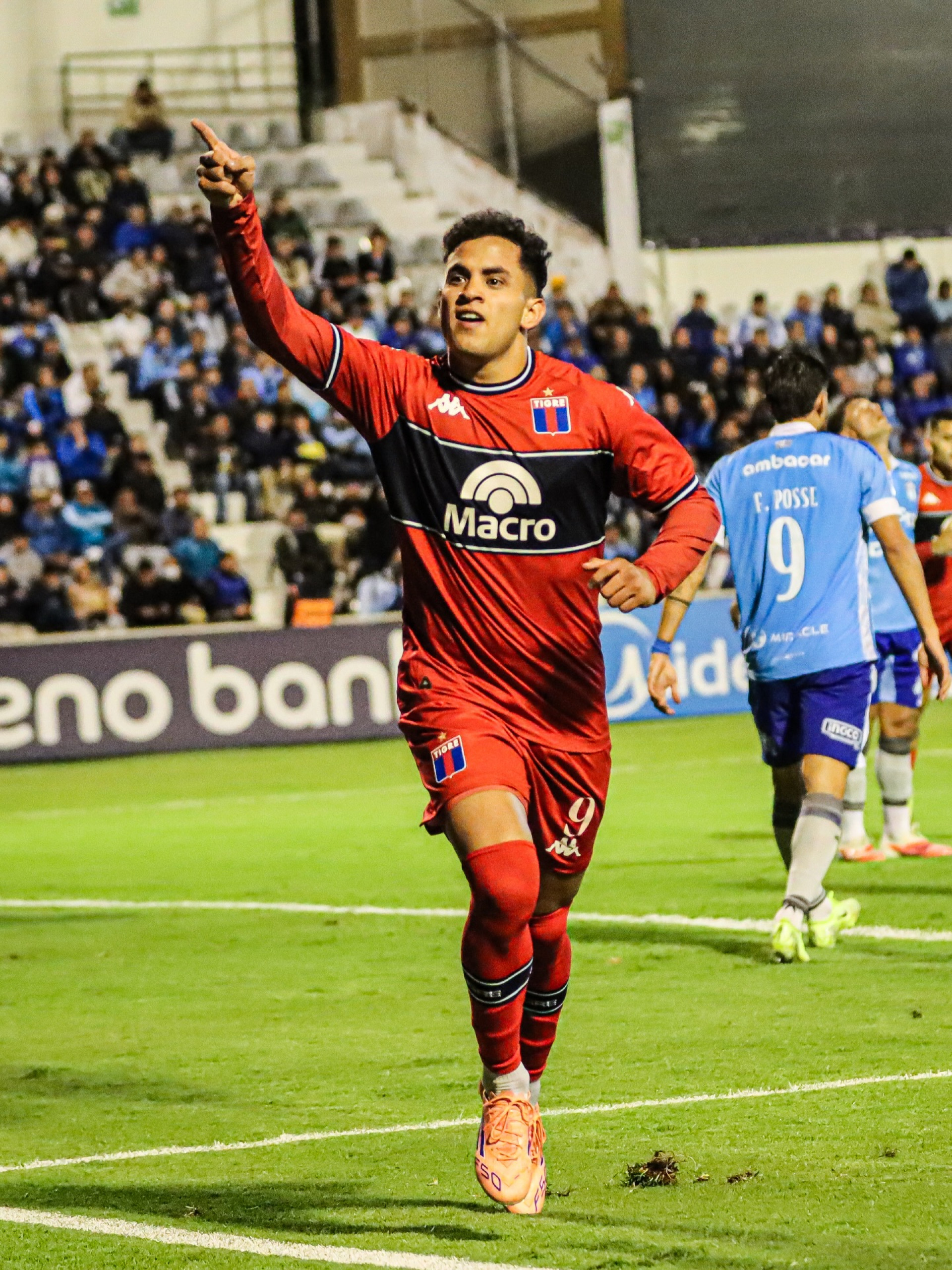 David Romero