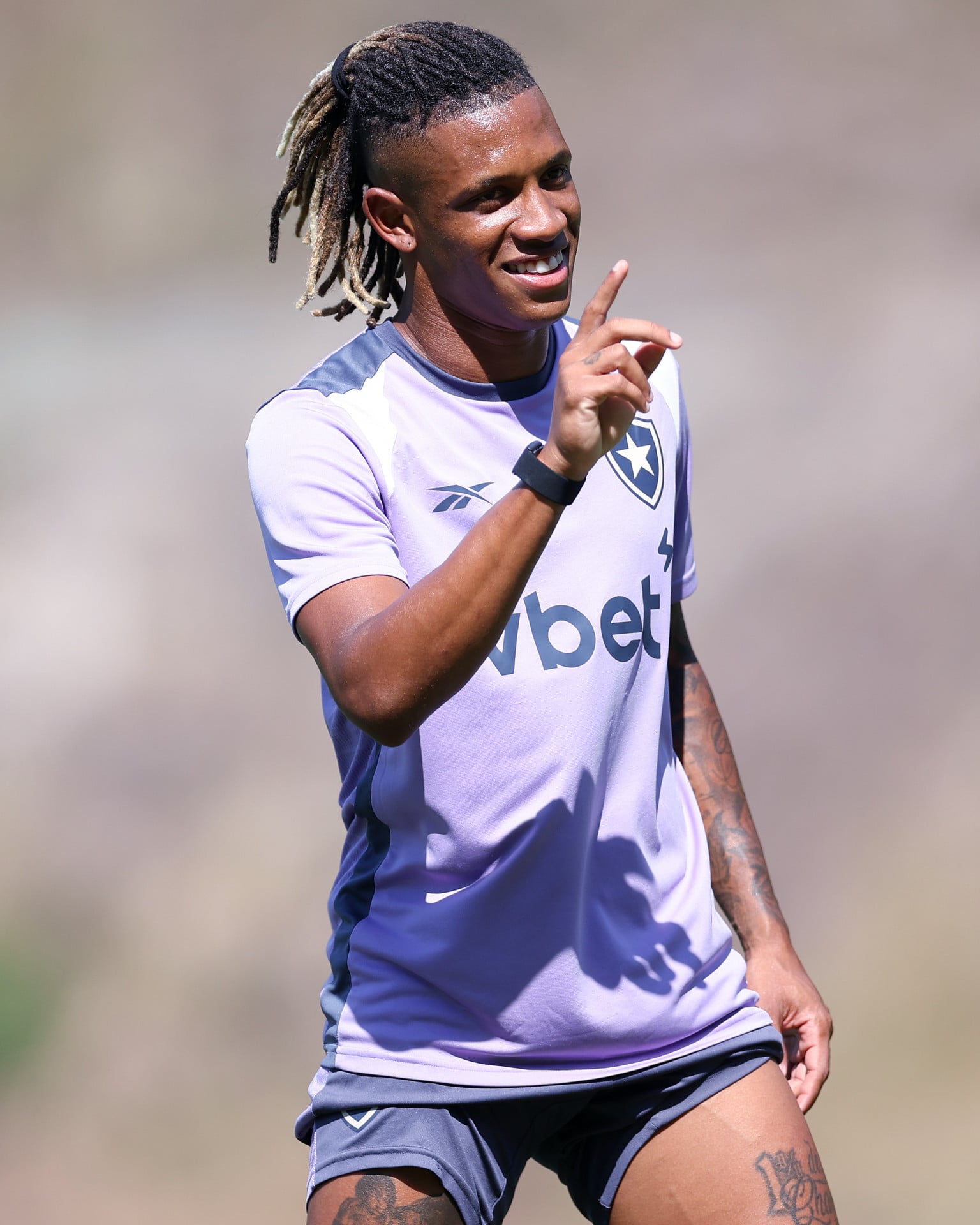 Danilo