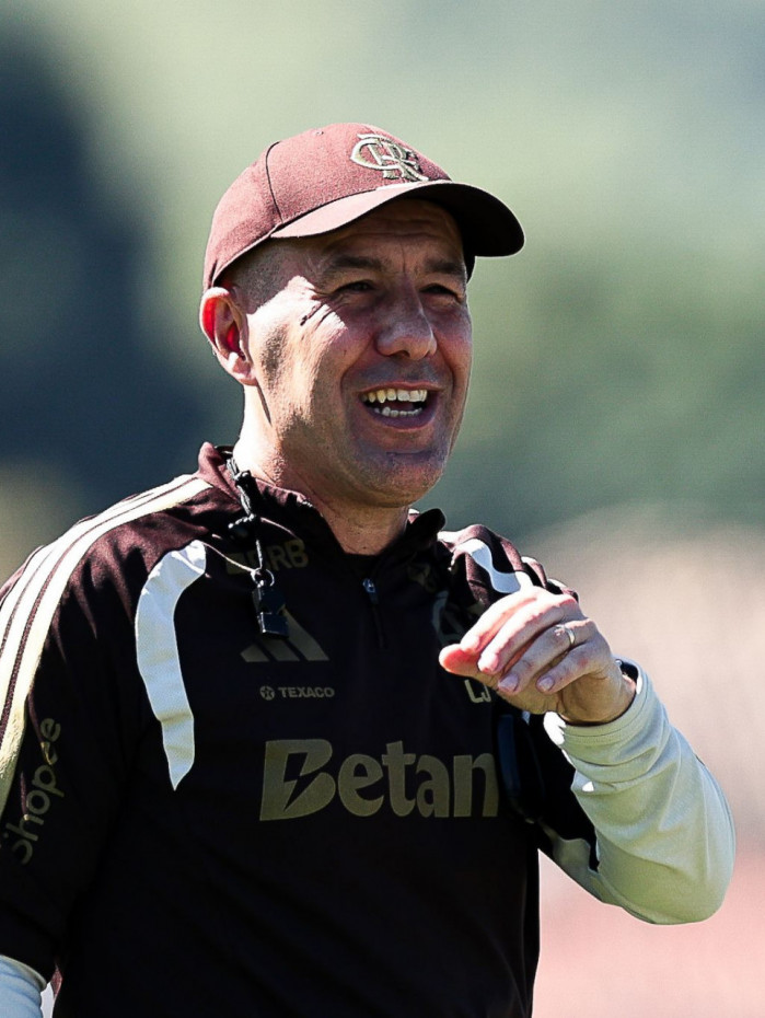 lLeonardo Jardim