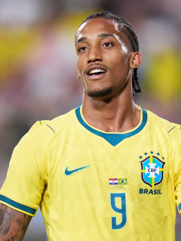 João Pedro