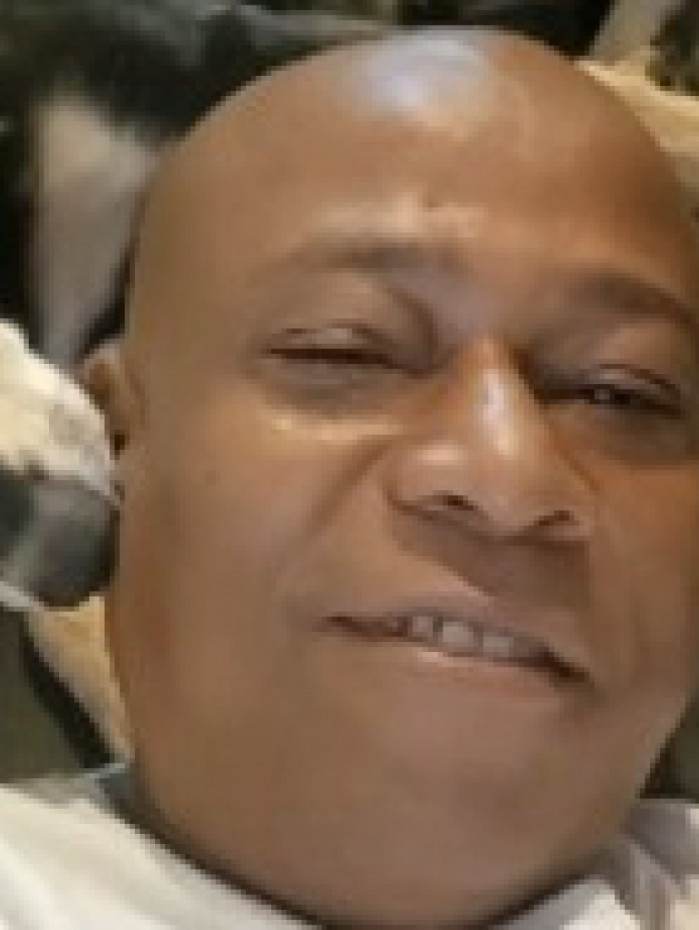 Frede Uilson Souza de Jesus estava lotado na 29&ordf; DP (Madureira)