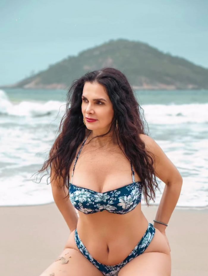 Luiza Ambiel