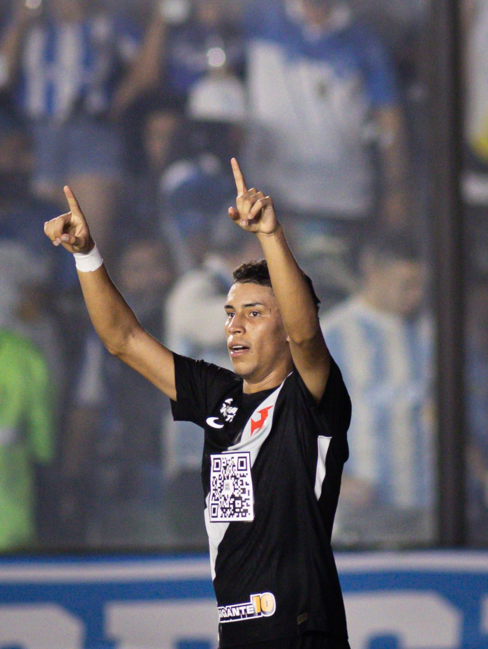 Rojas