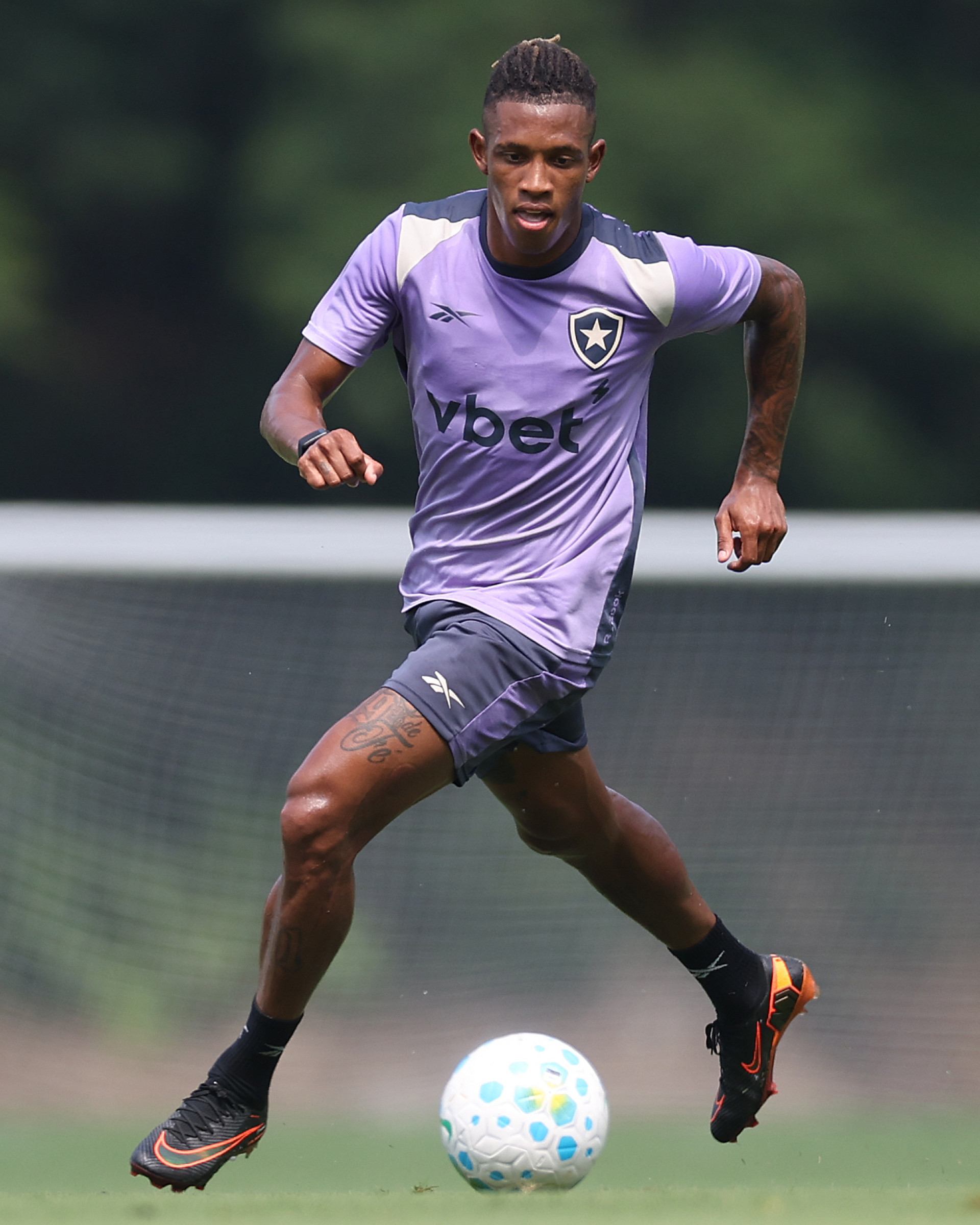  Danilo