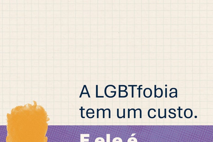 Periga