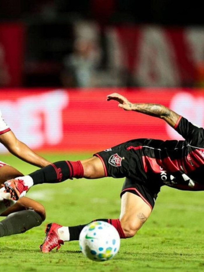 Elimina&ccedil;&atilde;o precoce na Copa do Brasil frustra planos do Flamengo